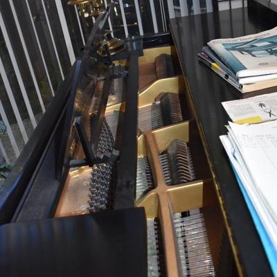 Sale Photo Thumbnail #5