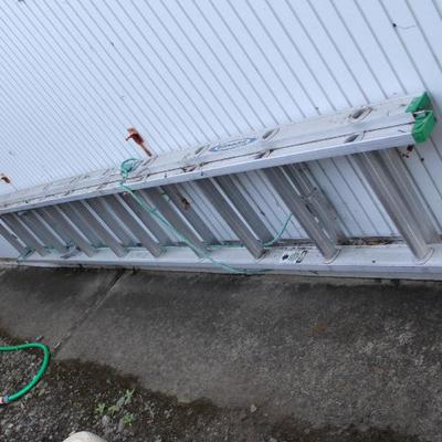 Sale Photo Thumbnail #435