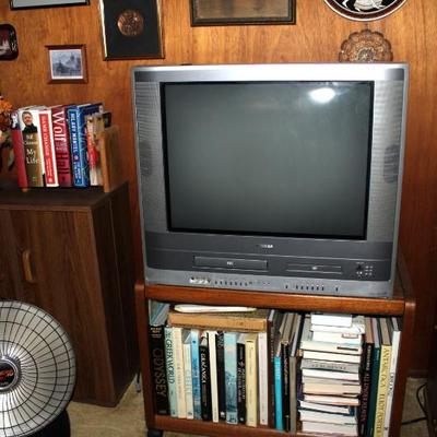 Sale Photo Thumbnail #286