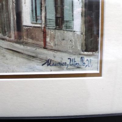 Sale Photo Thumbnail #134