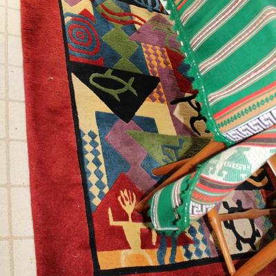 Sale Photo Thumbnail #263