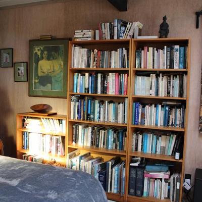 Sale Photo Thumbnail #284