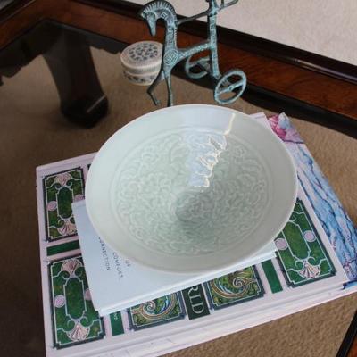 Sale Photo Thumbnail #200