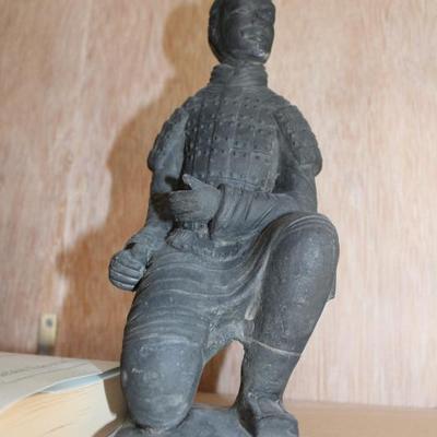 Sale Photo Thumbnail #239