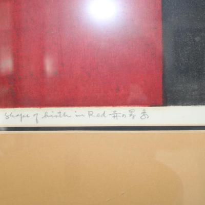 Sale Photo Thumbnail #113