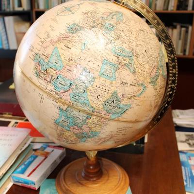 Sale Photo Thumbnail #219