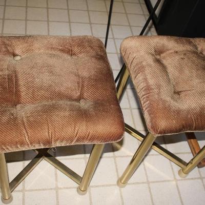 Sale Photo Thumbnail #61