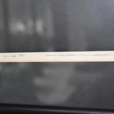 Sale Photo Thumbnail #104