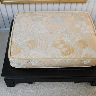 Sale Photo Thumbnail #32