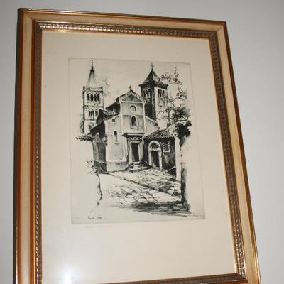 Sale Photo Thumbnail #150