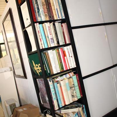 Sale Photo Thumbnail #269