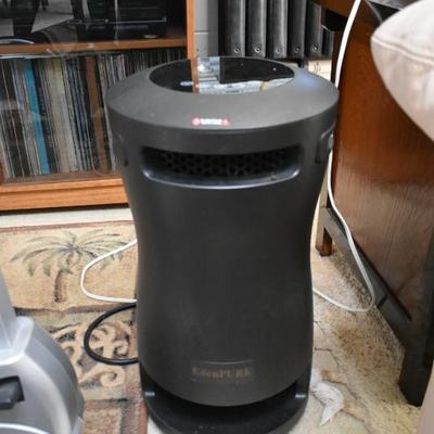 Sale Photo Thumbnail #391