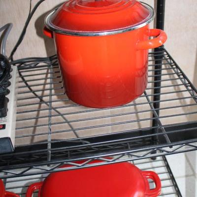 Sale Photo Thumbnail #347