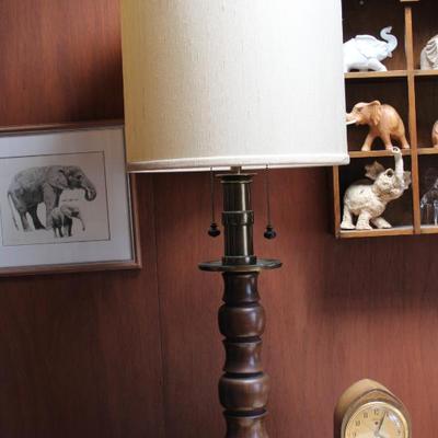 Sale Photo Thumbnail #89