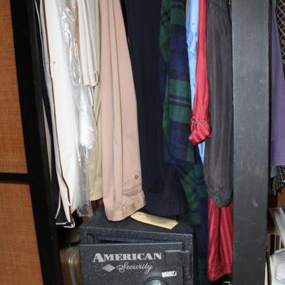 Sale Photo Thumbnail #323