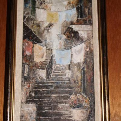 Sale Photo Thumbnail #155