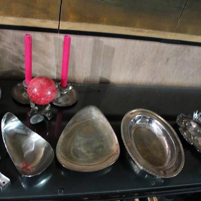 Sale Photo Thumbnail #363