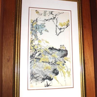 Sale Photo Thumbnail #175