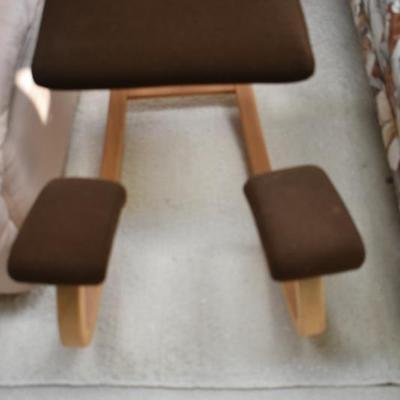 Sale Photo Thumbnail #77