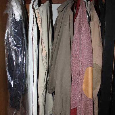 Sale Photo Thumbnail #320