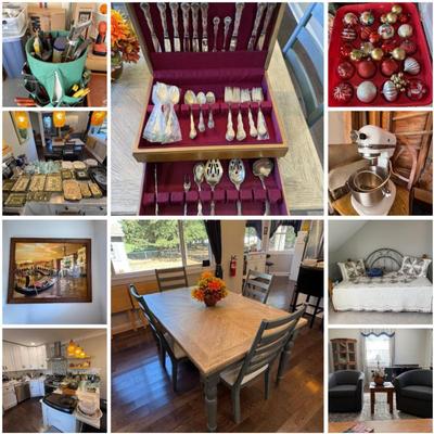 Sale Gallery Photo Thumbnail