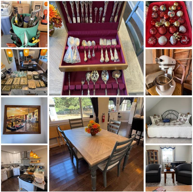 Sale Gallery Photo Thumbnail