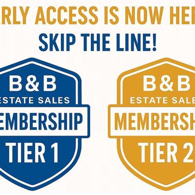 Sale Photo Thumbnail #2