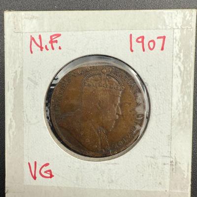 Sale Photo Thumbnail #119