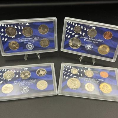 Sale Photo Thumbnail #178