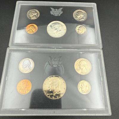 Sale Photo Thumbnail #61