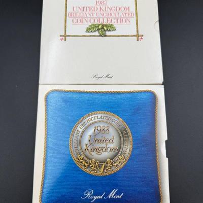 Sale Photo Thumbnail #93