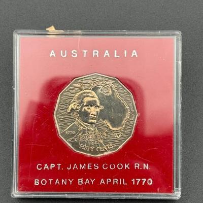 Sale Photo Thumbnail #147