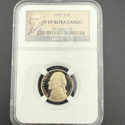 Sale Photo Thumbnail #132