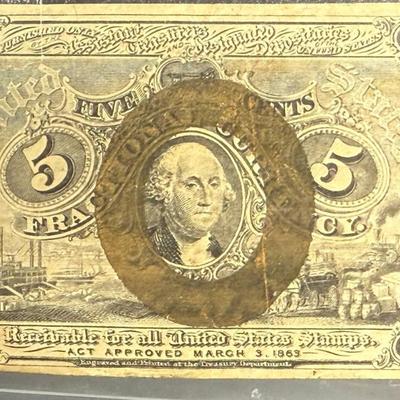 Sale Photo Thumbnail #156