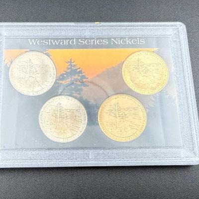 Sale Photo Thumbnail #88