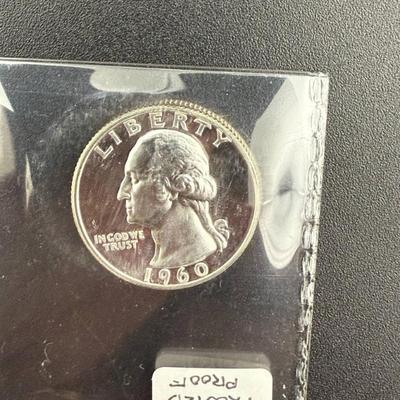 Sale Photo Thumbnail #98