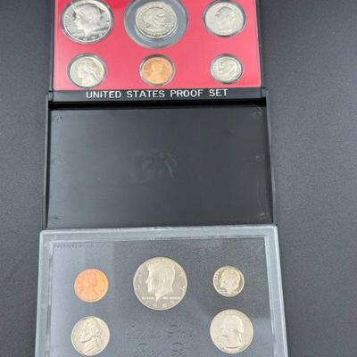 Sale Photo Thumbnail #20