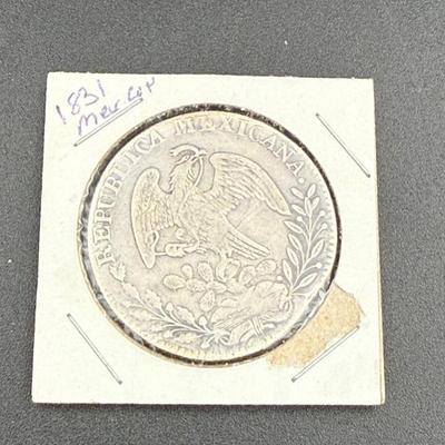 Sale Photo Thumbnail #70