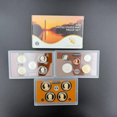 Sale Photo Thumbnail #37