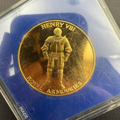 Sale Photo Thumbnail #127