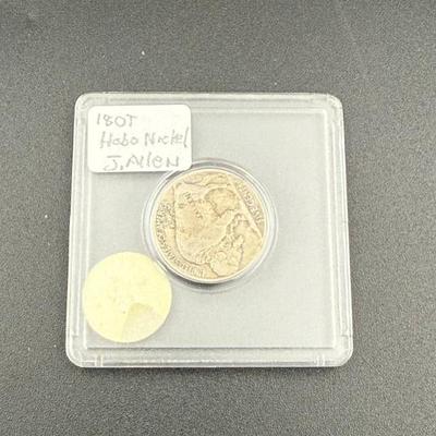 Sale Photo Thumbnail #73