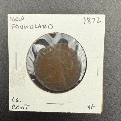 Sale Photo Thumbnail #118