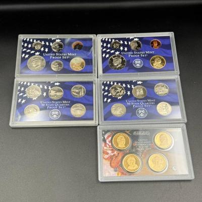 Sale Photo Thumbnail #27