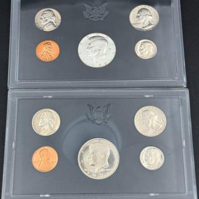 Sale Photo Thumbnail #170