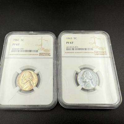 Sale Photo Thumbnail #51