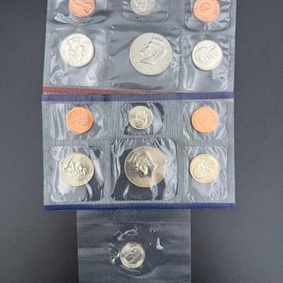 Sale Photo Thumbnail #164