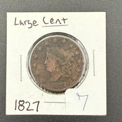 Sale Photo Thumbnail #76