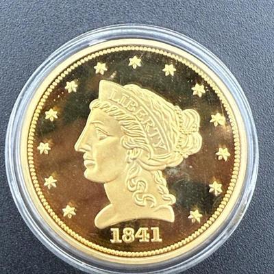 Sale Photo Thumbnail #148