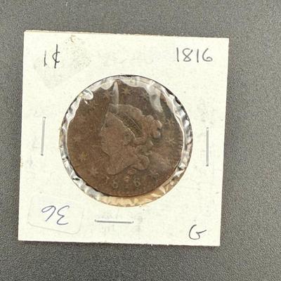 Sale Photo Thumbnail #74