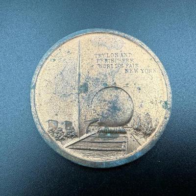 Sale Photo Thumbnail #57